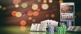 Вход на зеркало Casino LotoRu