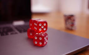 Зеркало Spin Bounty Casino