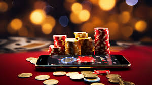 Вход на зеркало Spin Bounty Casino