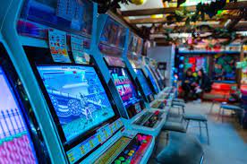 Вход на зеркало Casino Onion